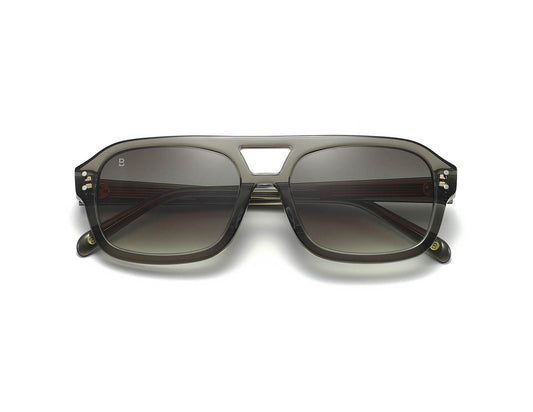 Lunette de soleil femme BALI LENOX SUN