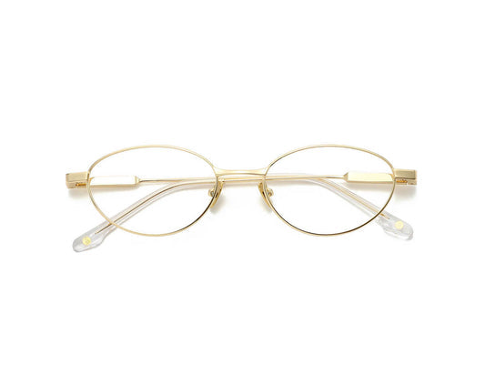 Lunette de vue femme Bali LOVE