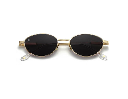 Lunette de soleil femme BALI LOVE SUN