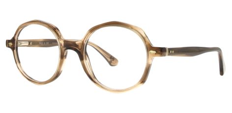 Lunette de vue enfant Little Paul & Joe MALVA02
