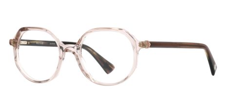 Lunette de vue enfant Little Paul & Joe MANEKI01