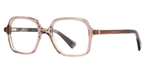 Lunette de vue enfant Little Paul & Joe MANEKI02
