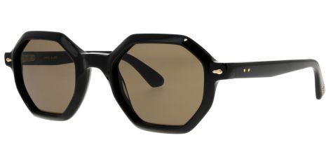 Lunette solaire Paul & Joe MEGGY28