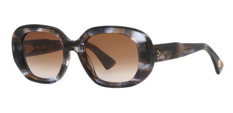 Lunette solaire Paul & Joe MEGGY31