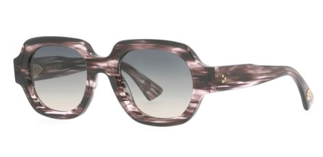 Lunette solaire Paul & Joe MEGGY32