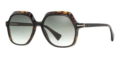 Lunette solaire Paul & Joe MERYL01