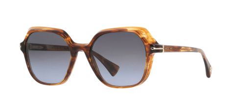 Lunette solaire Paul & Joe MERYL03