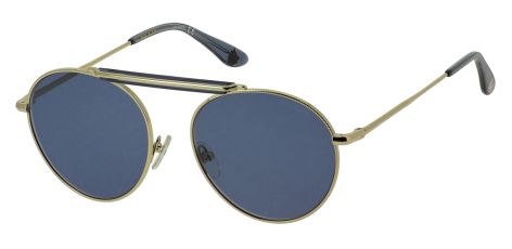 Lunette solaire Paul & Joe MISHA01