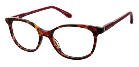Lunette de vue enfant Little Paul & Joe MOLLY02