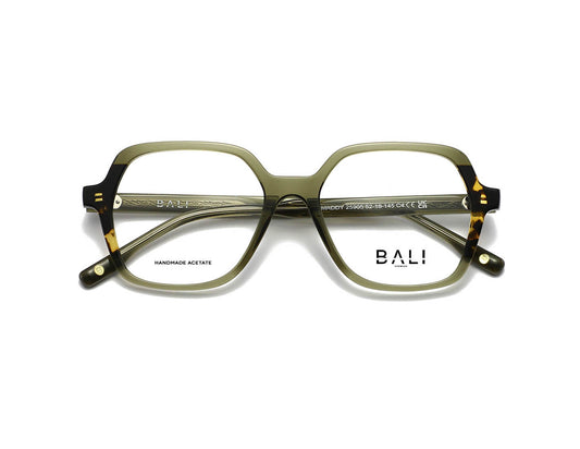 Lunette de vue femme Bali MADDY