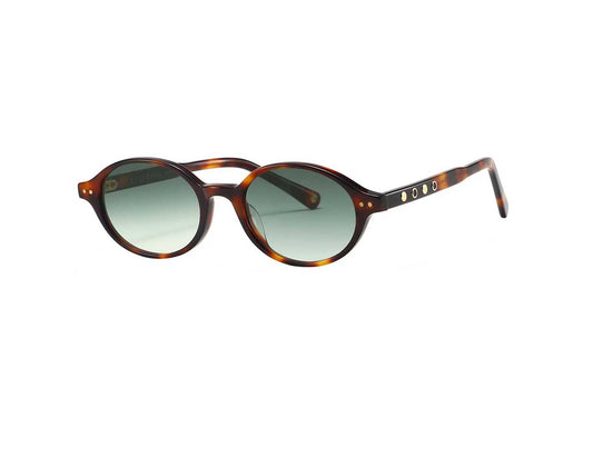 Lunette de soleil femme BALI X MILAN SUN