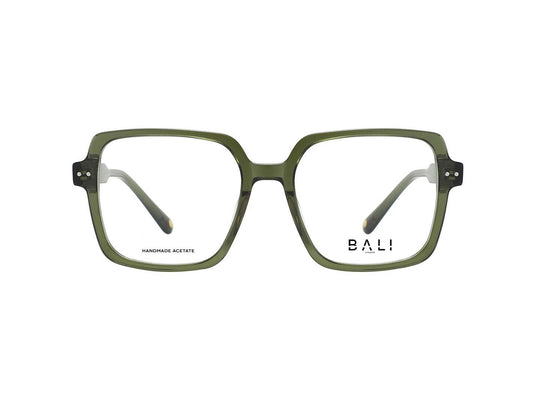 Lunette de vue femme Bali MOVE