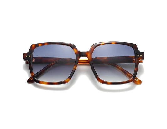 Lunette de soleil femme BALI MOVE SUN