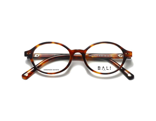 Lunette de vue femme Bali NAIA