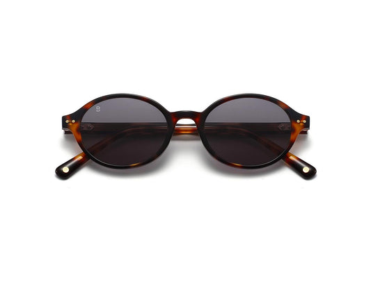 Lunette de soleil femme BALI NAIA SUN
