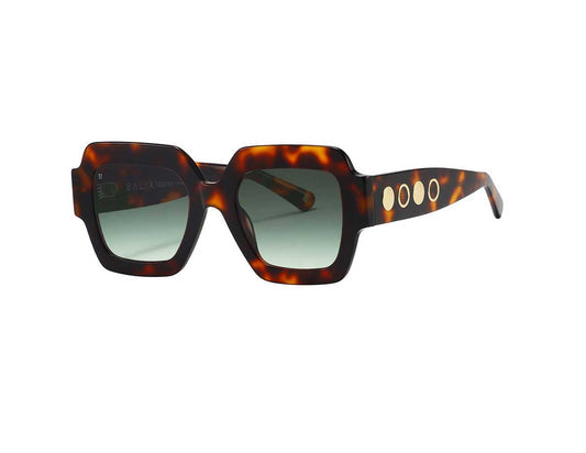 Lunette de soleil femme BALI X NAPLES SUN