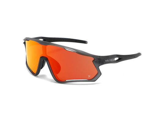 Lunette de soleil homme BALI NEO X SUN