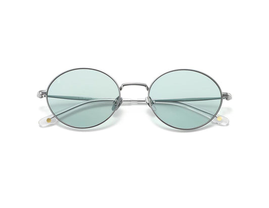 Lunette de soleil homme BALI NIKY SUN