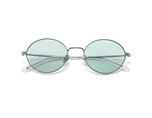 Lunette de soleil femme BALI NIKY SUN