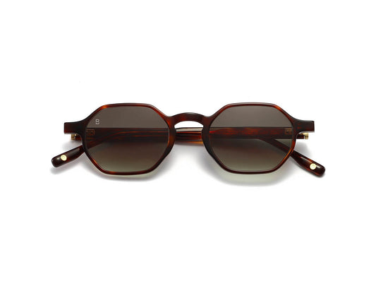 Lunette de soleil femme BALI ONE SUN
