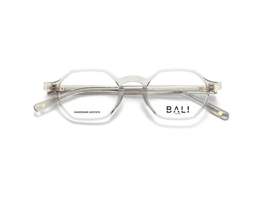 Lunette de vue femme Bali ONE