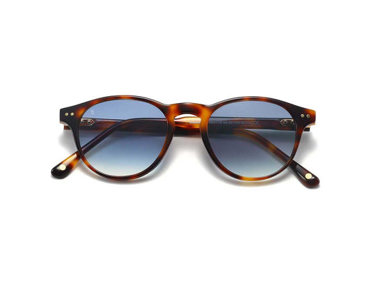 Lunette de soleil homme BALI OXFORD SUN