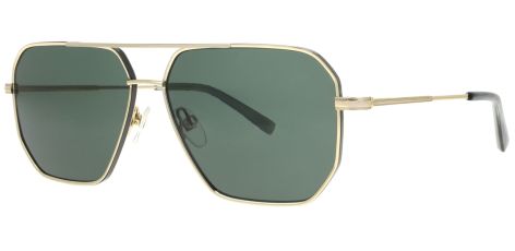 Lunette solaire Paul & Joe PADMA03