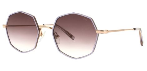 Lunette solaire Paul & Joe PADMA04