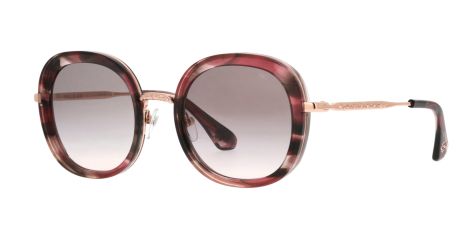 Lunette solaire Paul & Joe PAHILI13