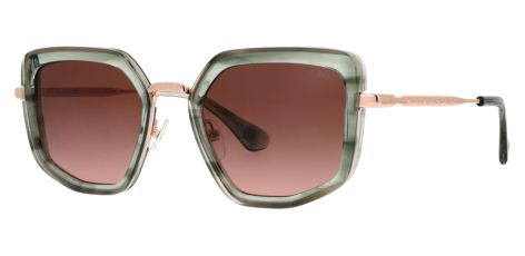 Lunette solaire Paul & Joe PAHILI14