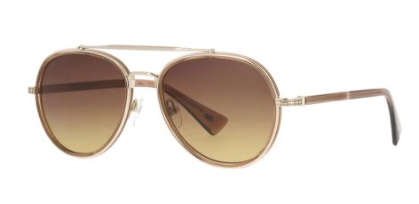 Lunette solaire Paul & Joe PAHILI16