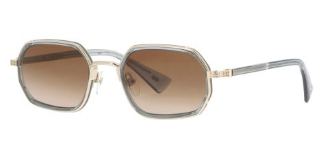 Lunette solaire Paul & Joe PAHILI17