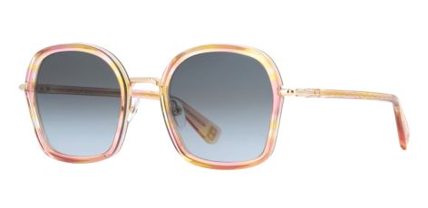 Lunette solaire Paul & Joe PAHILI19