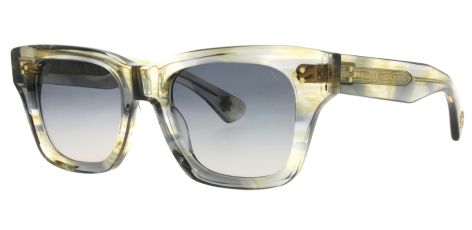 Lunette solaire Paul & Joe PASCHA01