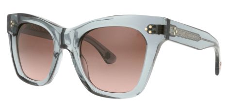 Lunette solaire Paul & Joe PASCHA03