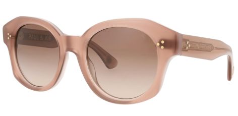 Lunette solaire Paul & Joe PASCHA04