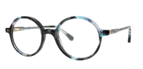 Lunette de vue enfant Little Paul & Joe PEONY03