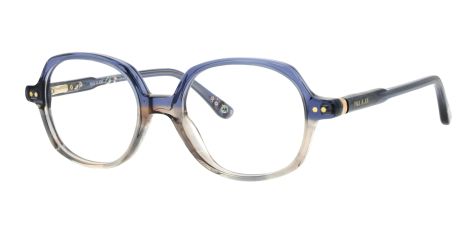 Lunette de vue enfant Little Paul & Joe POSY01