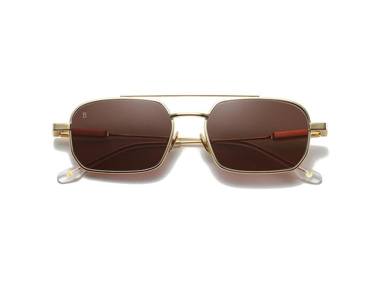 Lunette de soleil homme BALI PHENIX SUN