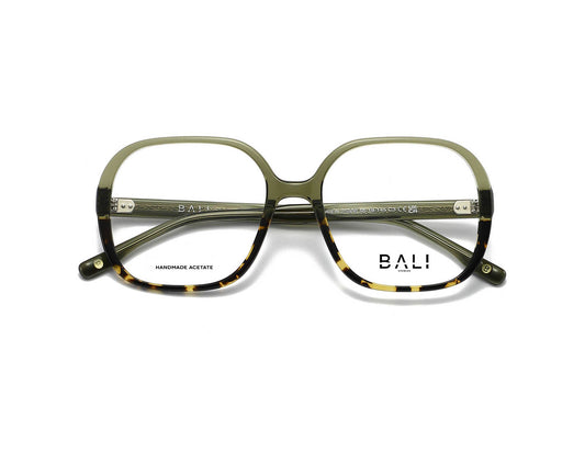 Lunette de vue femme Bali QUEEN