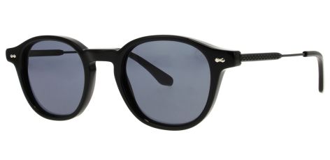 Lunette solaire Paul & Joe RAJAH01