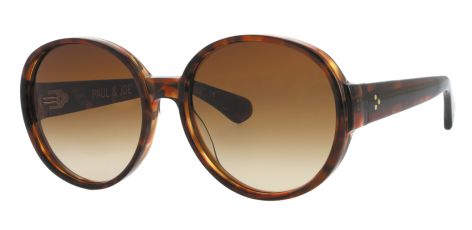 Lunette solaire Paul & Joe RITA02