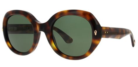 Lunette solaire Paul & Joe ROSELA02