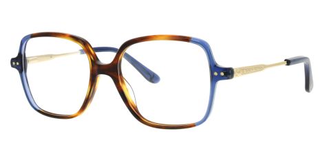 Lunette de vue enfant Little Paul & Joe RUBY02