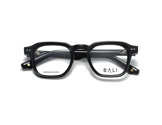 Lunette de vue homme BALI RIVER