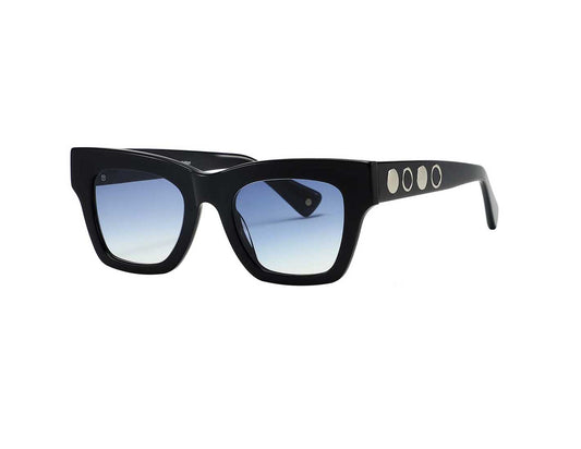 Lunette de soleil femme BALI X ROME SUN
