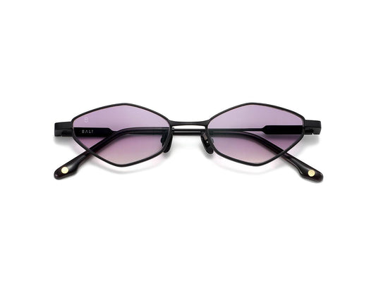 Lunette de soleil femme BALI ROXY SUN
