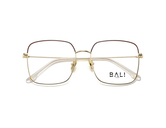 Lunette de vue femme Bali RUBY