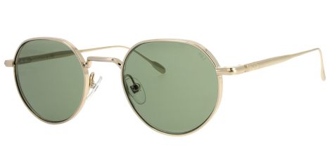 Lunette solaire Paul & Joe SCALE01