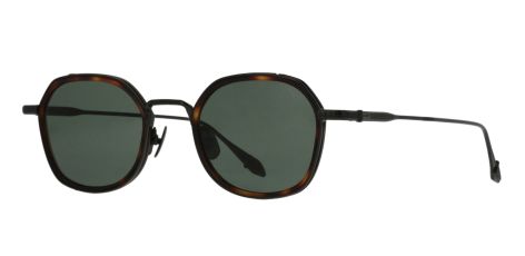 Lunette solaire Paul & Joe SEAN01